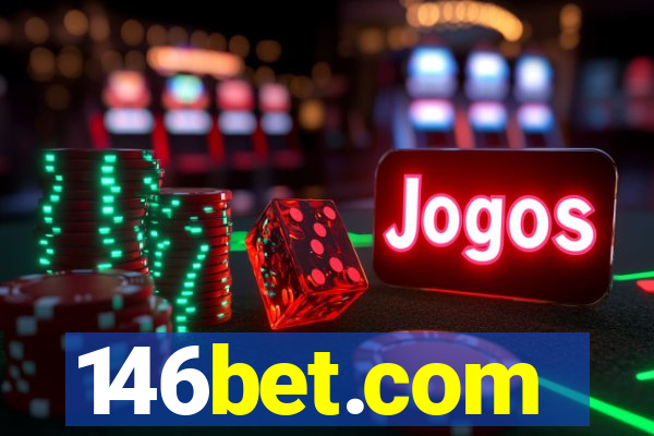 146bet.com