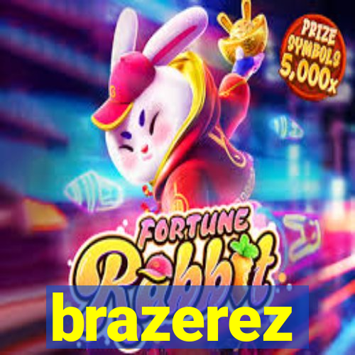 brazerez