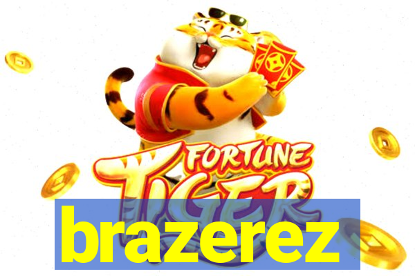 brazerez