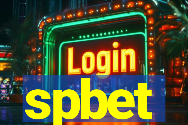 spbet