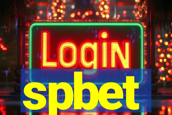 spbet