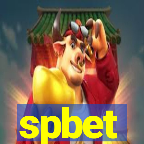 spbet