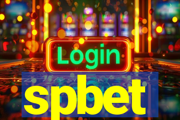 spbet