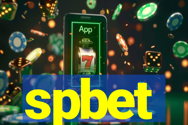 spbet