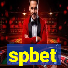 spbet