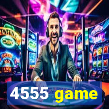 4555 game