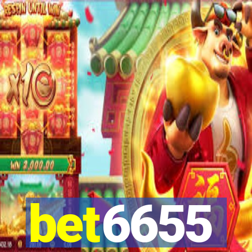 bet6655