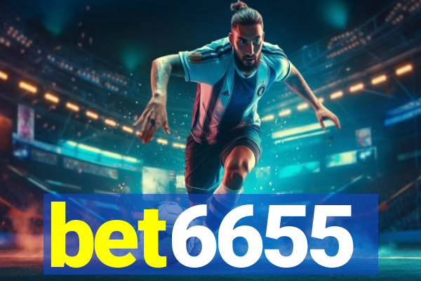 bet6655