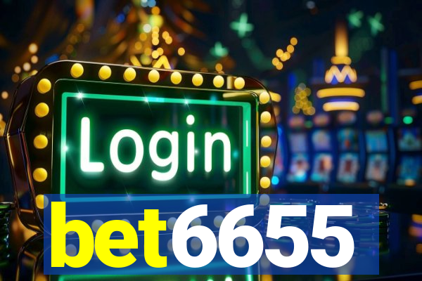 bet6655