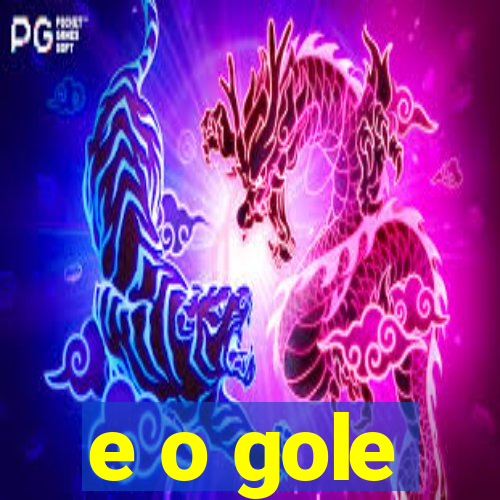 e o gole