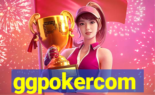 ggpokercom