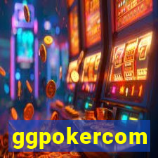 ggpokercom