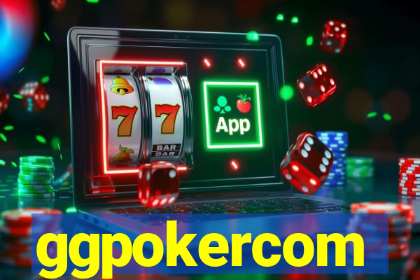 ggpokercom