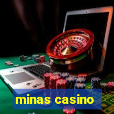 minas casino