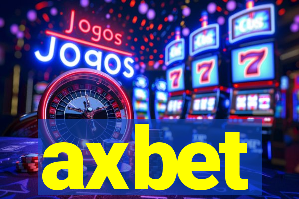 axbet