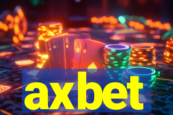 axbet