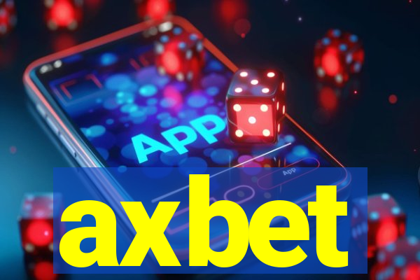 axbet