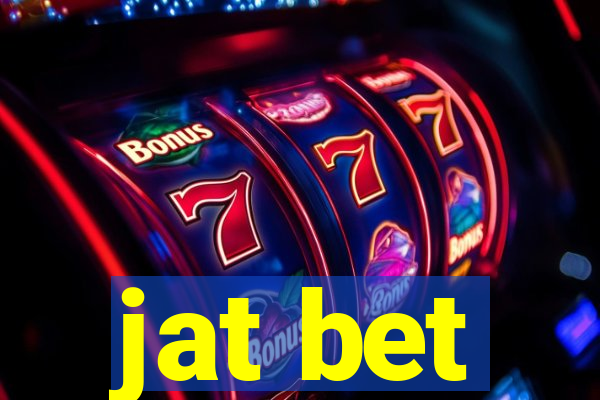 jat bet