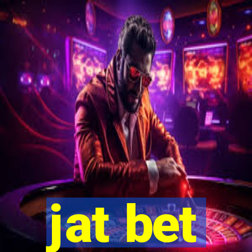 jat bet