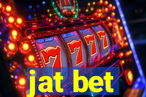 jat bet