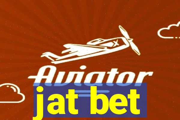 jat bet