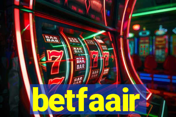 betfaair