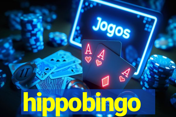 hippobingo