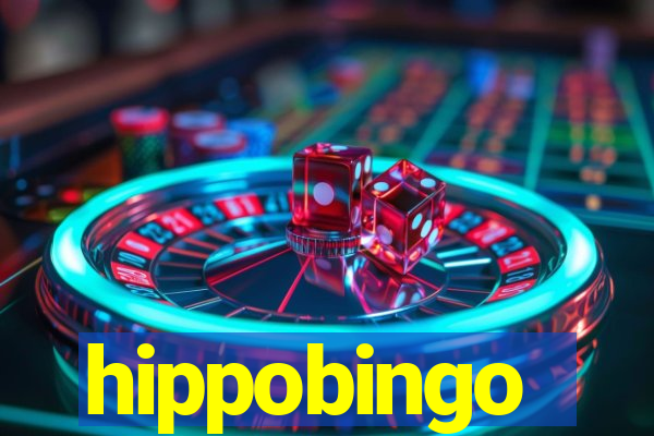 hippobingo