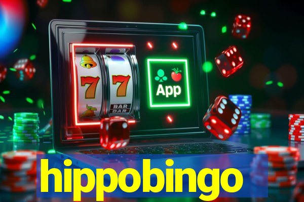 hippobingo