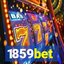 1859bet