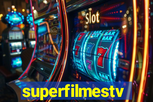 superfilmestv