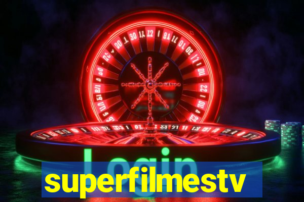 superfilmestv