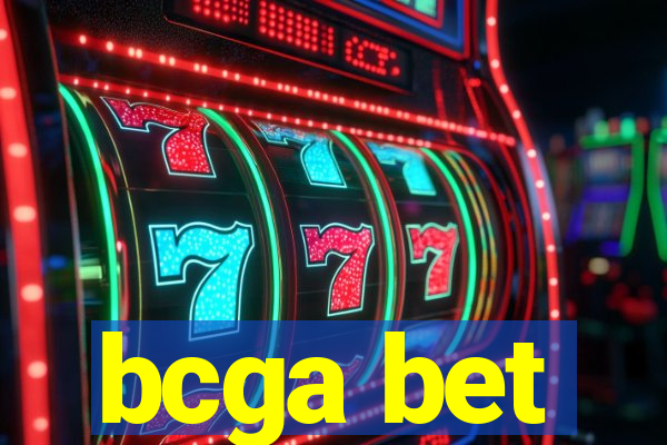 bcga bet