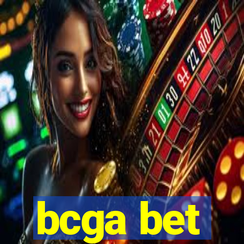 bcga bet