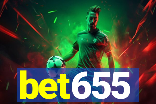 bet655