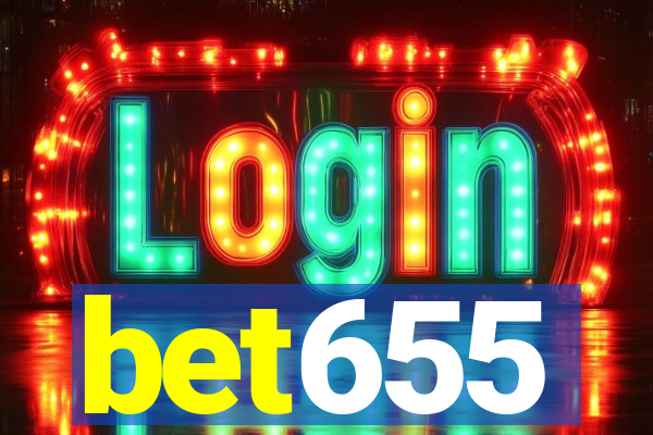 bet655