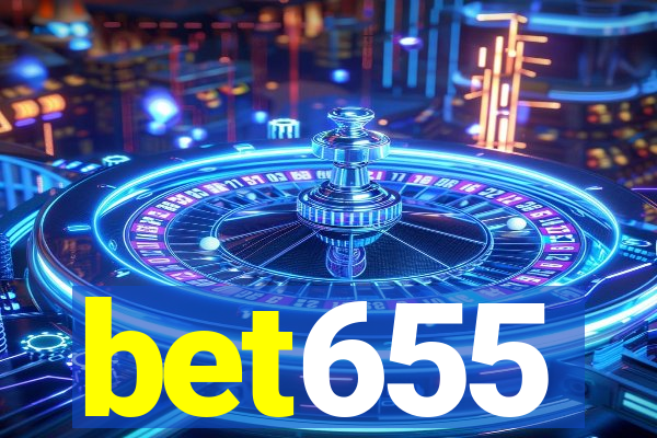 bet655