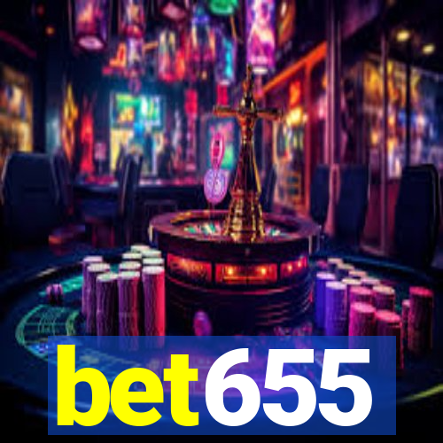 bet655