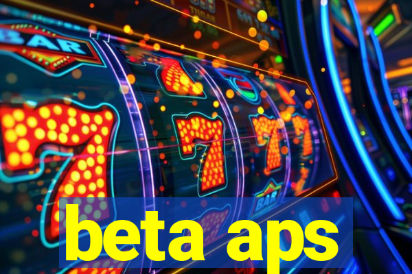 beta aps