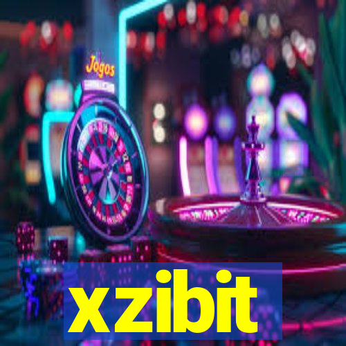 xzibit