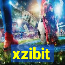 xzibit