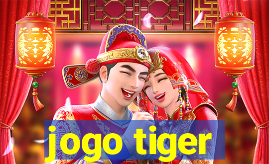 jogo tiger