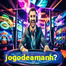 jogodeamanh?