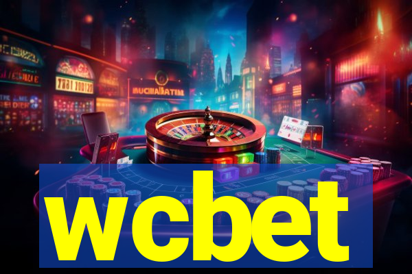 wcbet