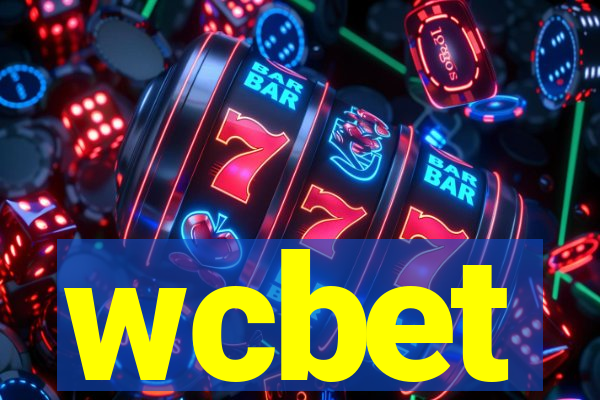 wcbet