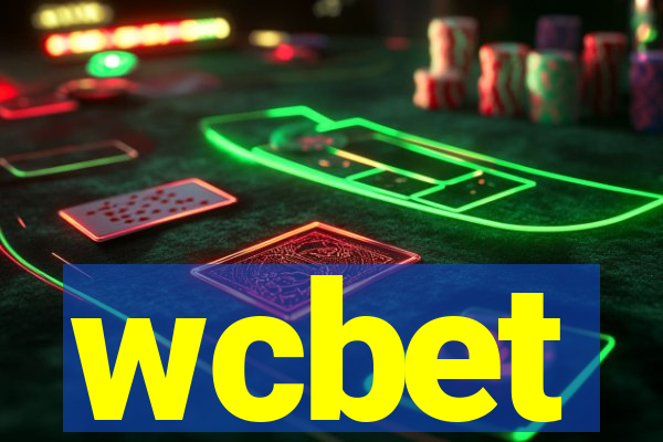 wcbet