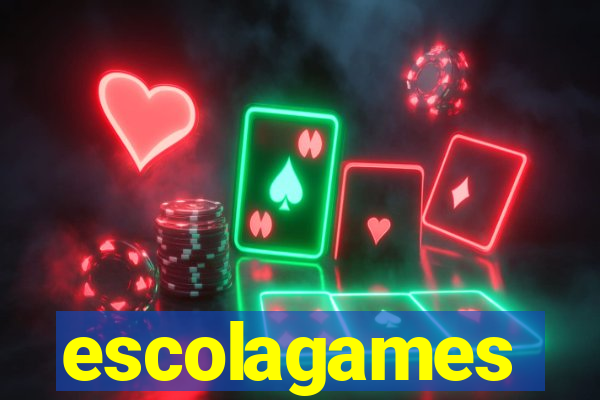 escolagames