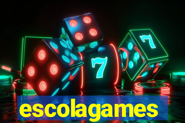 escolagames