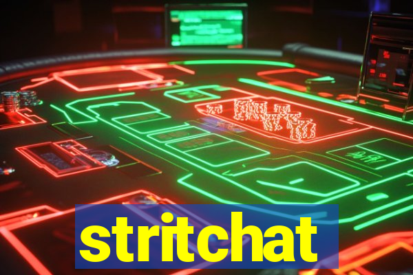 stritchat