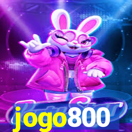 jogo800